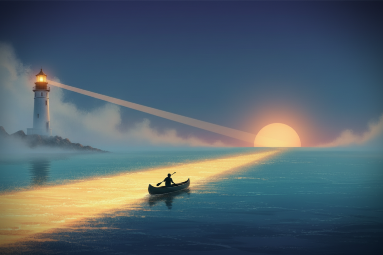 Isabelle Ferlin Solution Orientation